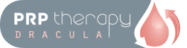 PRP logo